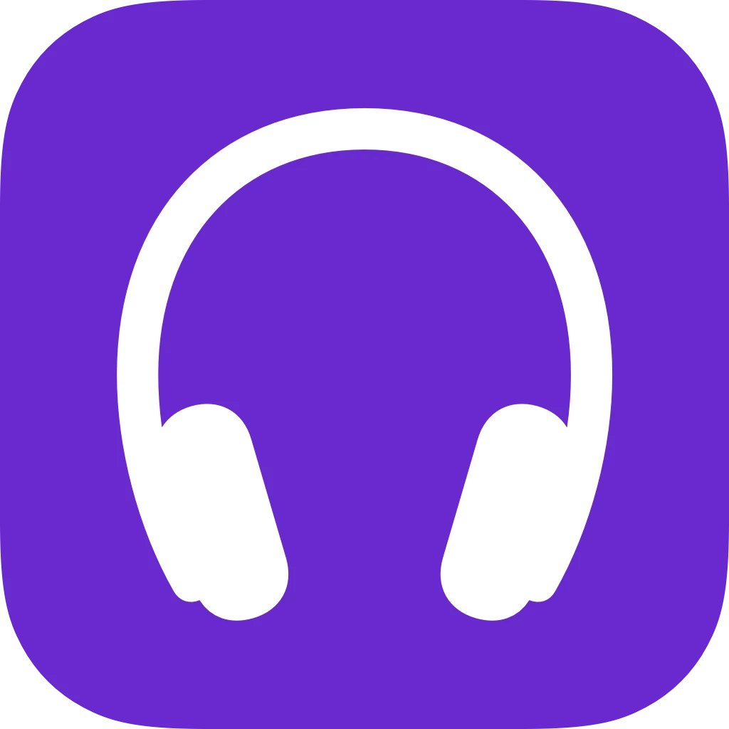 Luna app icon